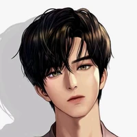 พระเอก ซอง