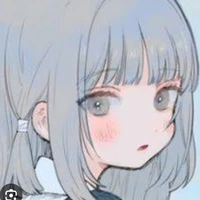 คนเขียน