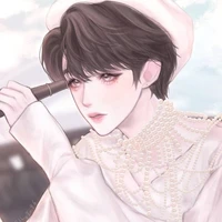 อันวา(น.อ)