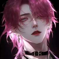 เกรซ