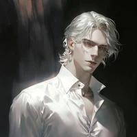 อาม {พ่อบ้าน}