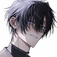 เดเมี่ยน { ระบบ }