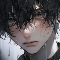 เรน { ระบบ }