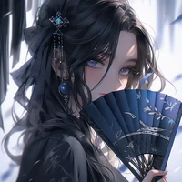 เซียน่า { ระบบ }