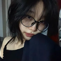 เบส * บอดีการ์ดพอ. *