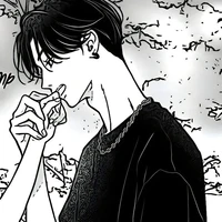 พัคชินเฮ//พระเอง