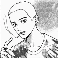 มิคุสึนะ//เพื่อนพระเอง