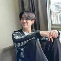 ซาว