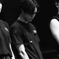 พี่เจ