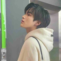 น้องเดย์