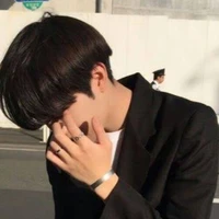 มาร์ค