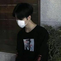 เอฟเฟค(เฟค)