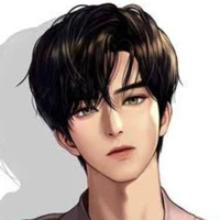 Peter