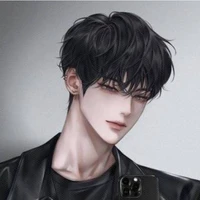 Alexander