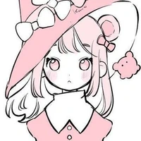 หวาน