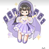 คนรับใช้ของหวาน(ขนม)