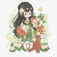 คนรับใช้ของฟ้า(ฟ้าใส)