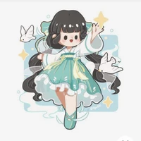 คนรับใช้ของนํ้า(นํ้าหวาน)