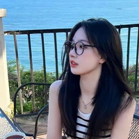 คาเรน💜