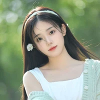 มิริน💜