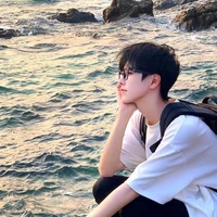 แบงค์💙