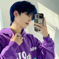 คิม💙