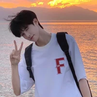 แซม🧡