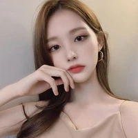นิ่ม🩷