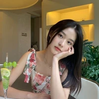 ออม🩷