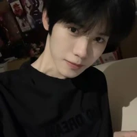 ทีม💛