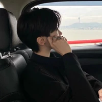 เอเดน🖤