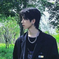 พันธุ์🧡