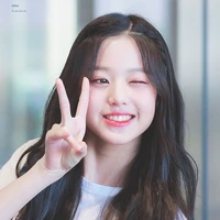 ครีม💙