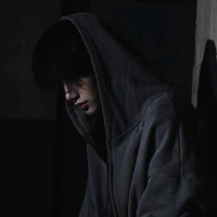 ภาคิน[พ่อพอ.]❤