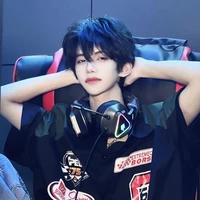 เมธา[พระเอก]💙