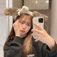 รีอาร์(เพื่อน น.อ)