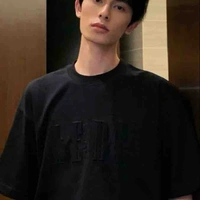 เวย์(เพื่อน พ.อ)