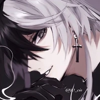 เอลาส    คริมสัน(ลูก(บุญธรรม)ของกี+น.อ)