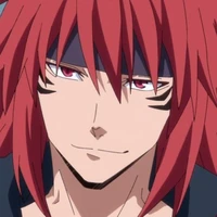 กี   คริมสัน(พ่อ(?)น.อ+จอมมาร)