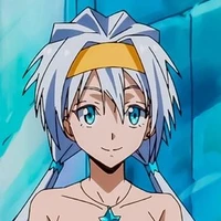 เวลซาส(พี่เวลาโดล้า+คู่หูของกี)