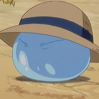 ริมุรุ(ร่างสลาม)