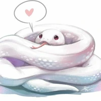 เอลาส(ร่างงู)