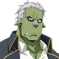 ริกุรุโด้(ผู้ใหญ่บ้าน)