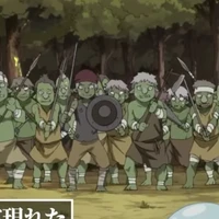 พวกก็อบลิน