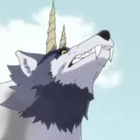 หมาป่าเทมเพสต์สตา