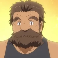 วิน(หนึ่งในสามพี่น้องคนแคระ)