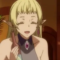 มามาซัง