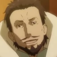 เวสต์ต้า