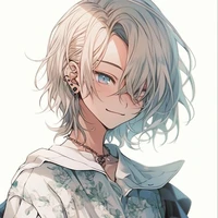 hichirou
