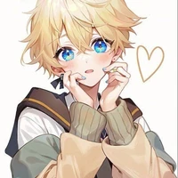 jun